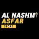 Nashmi Delivery Store