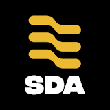 SDA - Semana de Avivamento icon