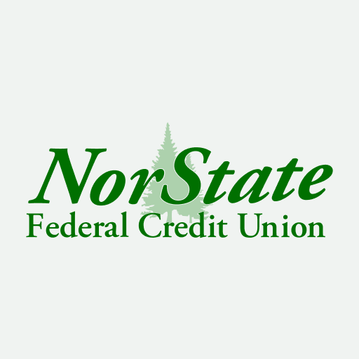 NorState Now logo