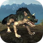 Beast Simulator 3D 1.0 Icon