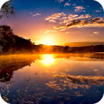 Cover Image of Download Sunrise HD Wallpaper 1.13 APK