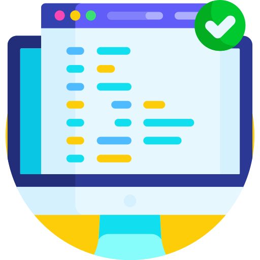 Learn Programming C, C, Python, Java  Kotlin