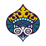 Queendom Crown Studios icon