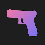 Cover Image of Download Case Simulator for Standoff 2 1.0.3 APK