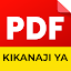 Picha ya kijipicha