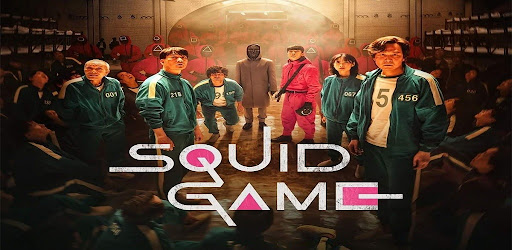 Meta Squid Game Guide cover