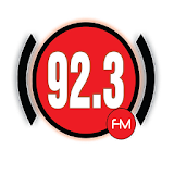 Edelira FM 92.3 icon