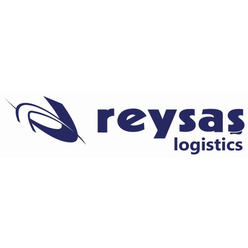 Reysaş Lojistik دانلود در ویندوز