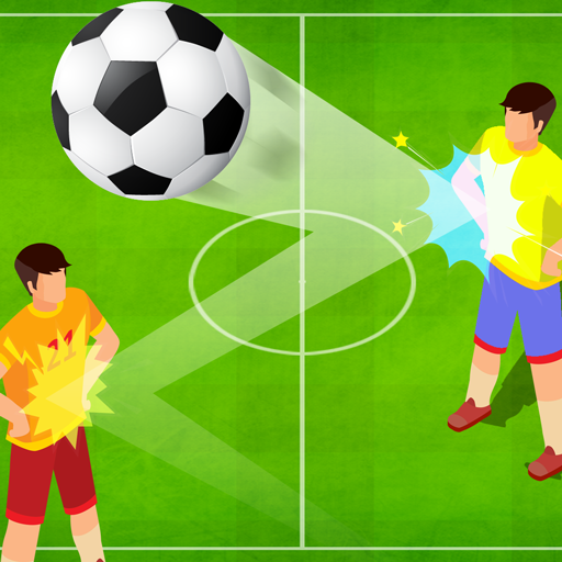 Soccer Pitch Football Breaker 1.0.9 Icon
