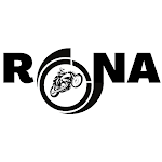 Cover Image of Descargar RONA ( Roda Nasional ) 2.13 APK