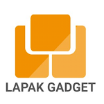 Cover Image of Скачать Lapak Gadget  APK
