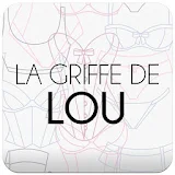 La Griffe De Lou icon