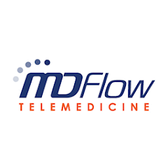 TeleMedicine