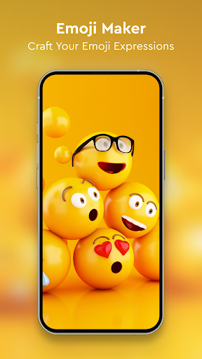 Callerify - Call Screen Themes screenshot 5