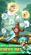 screenshot of Go-Go Ninja