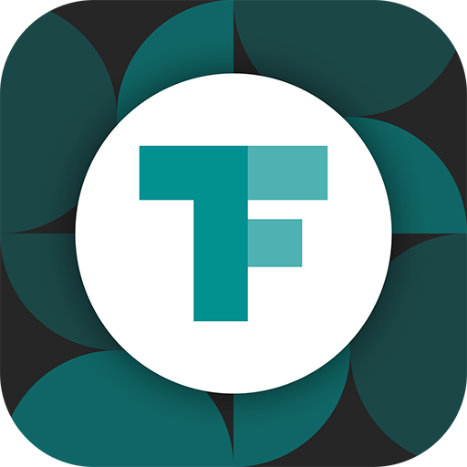 Download APK TinyFlick - Video Compressor Latest Version