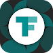 TinyFlick - ビデオコンプレッサー - Androidアプリ