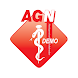 AGN Notfallfibel Demo + Abo - Androidアプリ