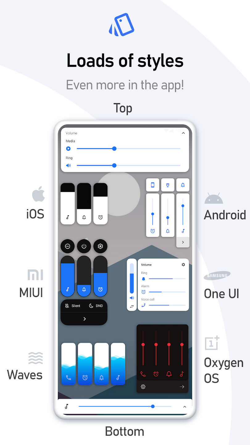 volume-styles-premium-apk