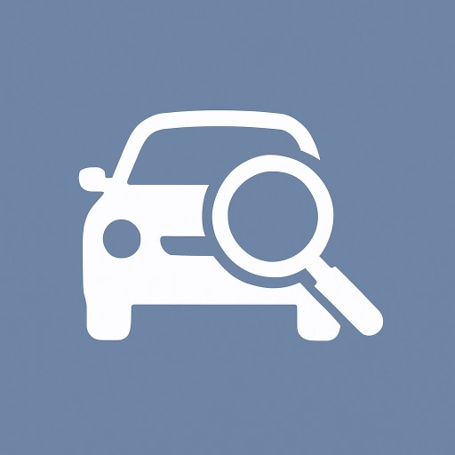 Vehiclix  Vehicle Lookup