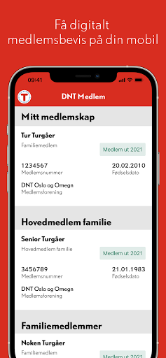 DNT Medlem Screen 3