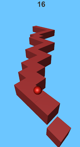Loop Screen 2