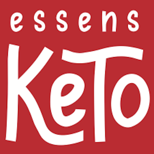 ESSENS Keto Install on Windows