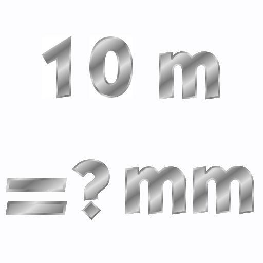 EQUIVALENZE QUIZ unità misura logo