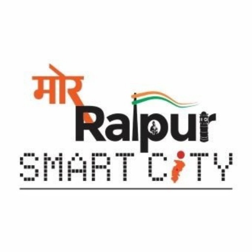 RMC Agenda logo