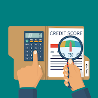 Free credit score Score Check  Credit monitoring