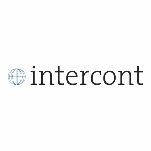 Intercont Contabilidade logo