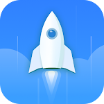 Cover Image of Tải xuống Bravo Booster: One-tap Cleaner 1.0.2 APK