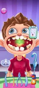 Meu Dentista