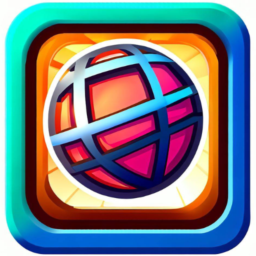 Escape The Trap logo
