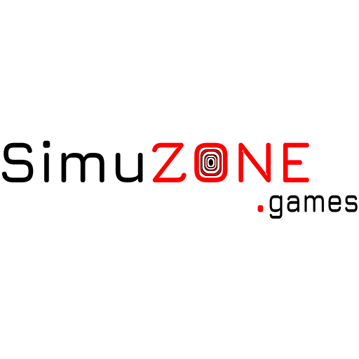 android-apps-by-simuzone-games-on-google-play