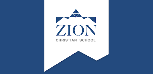 Zion Christian School BC