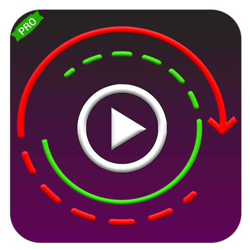 Deleted Video Recovery-Pro - AppWisp.com