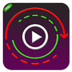 Cover Image of Descargar Deleted Video Recovery-Pro  APK