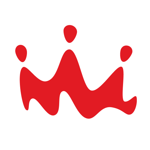 Smoothie King 4.5.1 Icon