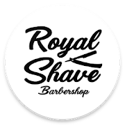Top 21 Beauty Apps Like Royal Shave Barbershop - Best Alternatives