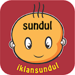 Cover Image of डाउनलोड Iklan Sundul  APK