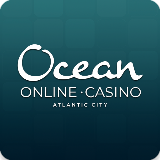 ocean online casino