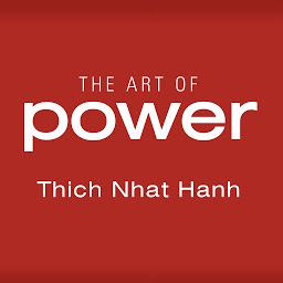 Icon image The Art of Power