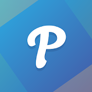 Top 10 Productivity Apps Like PikMyKid - Best Alternatives