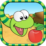 Slippy Snake Challenge icon