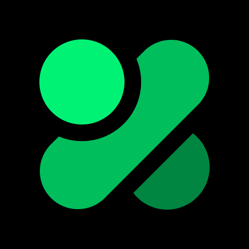 impuestito logo