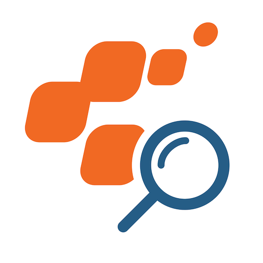 Perenso Event Explorer logo
