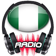 radio sapientia 95.3 fm onitsha