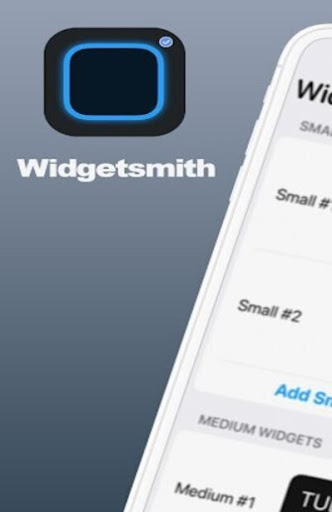 Widget Smith Premium Pro Guide