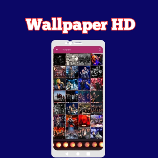 Scorpions song wallpaper 2022